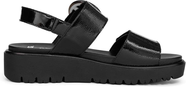 Produktbild Ara Bilbao (37)