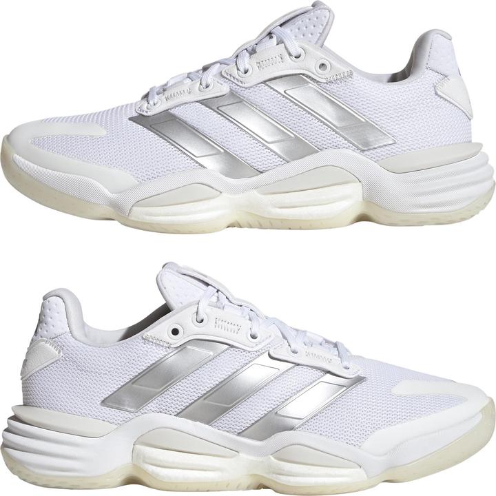 Produktbild Adidas Stabil 16 W (36 2/3)