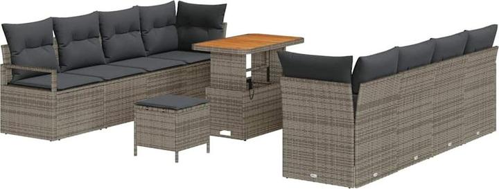 Produktbild vidaXL Emerie