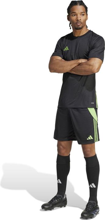 Produktbild Nike Tiro 24 Herrenshorts (M)