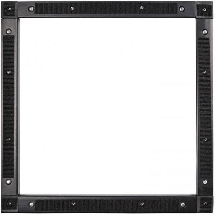 Produktbild Westcott Flex Tageslicht Cine Set (Studioleuchte, Videoleuchte)