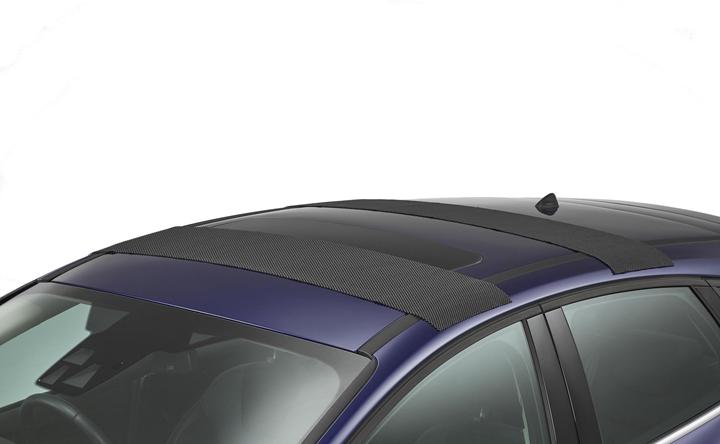 Actual product image Handiworld Slip mat Anti-slip pads 2 pieces