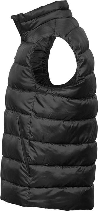 Produktbild Tee Jays Lite Weste (M)