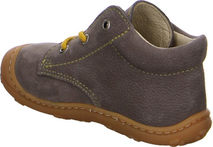 Immagine prodotto Pepino Cory per bambini (24)