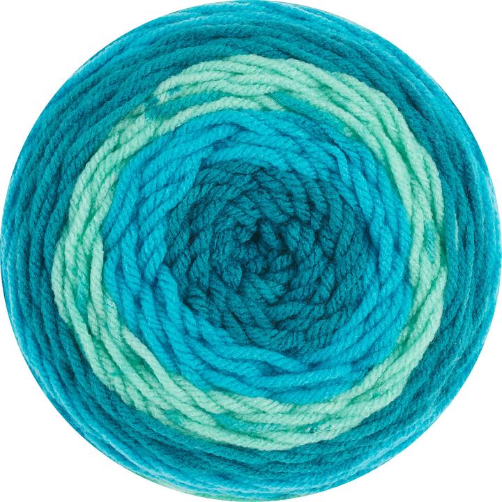 Produktbild Gründl Wolle "Lolly Pop", 4-fädig, 150 g, ca. 240m (240 m)