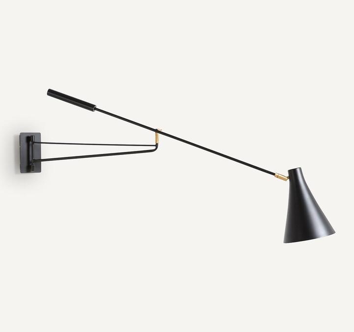 Produktbild AM.PM Jameson (E14)