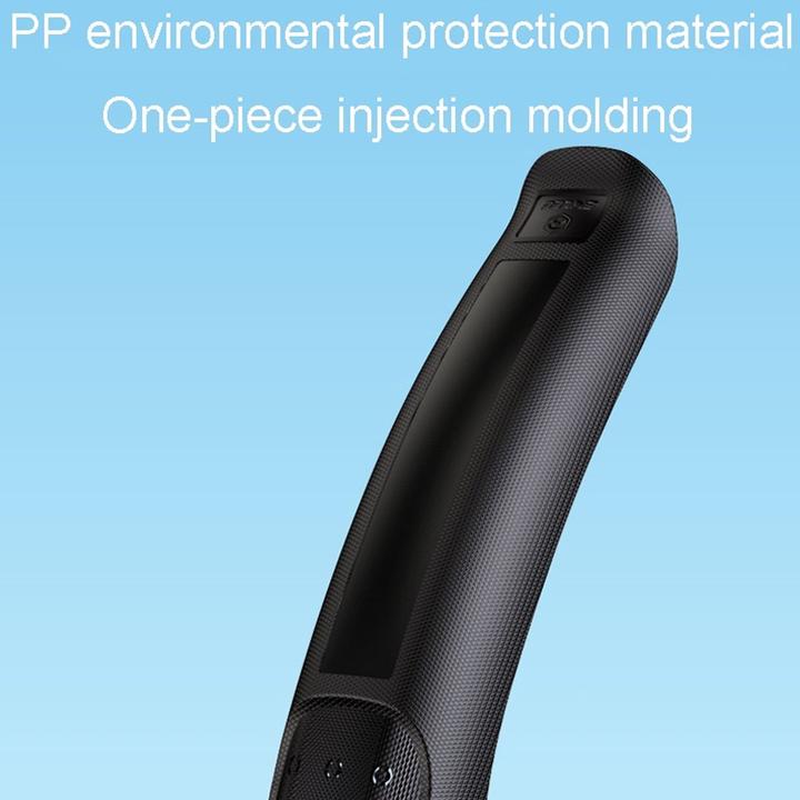 Produktbild König Design Fahrrad Schutzblech Mountainbike Schutz 24 26 27,5 28 29 Zoll Vorne oder Hinten (Schutzblech Set)