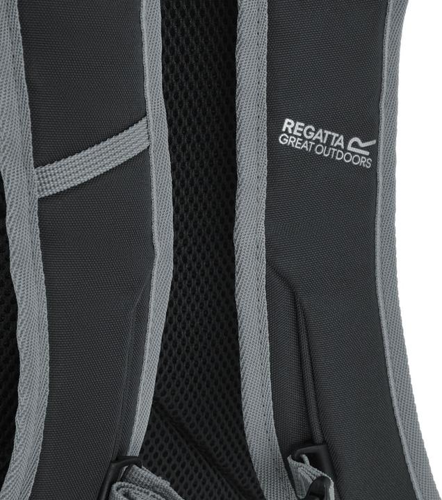 Produktbild Regatta Prism 35L (35 l)