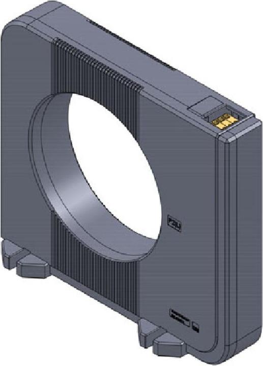 Produktbild Weidmüller CMA-RCM-DACT-120