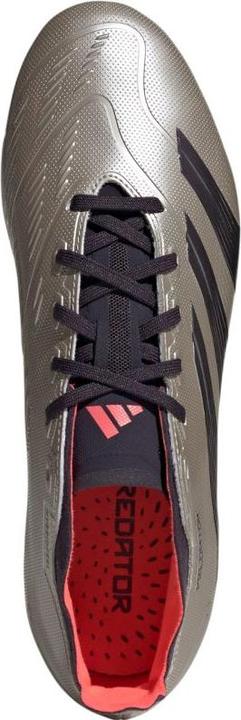 Actual product image Adidas football boots predator league fg (45 1/3)