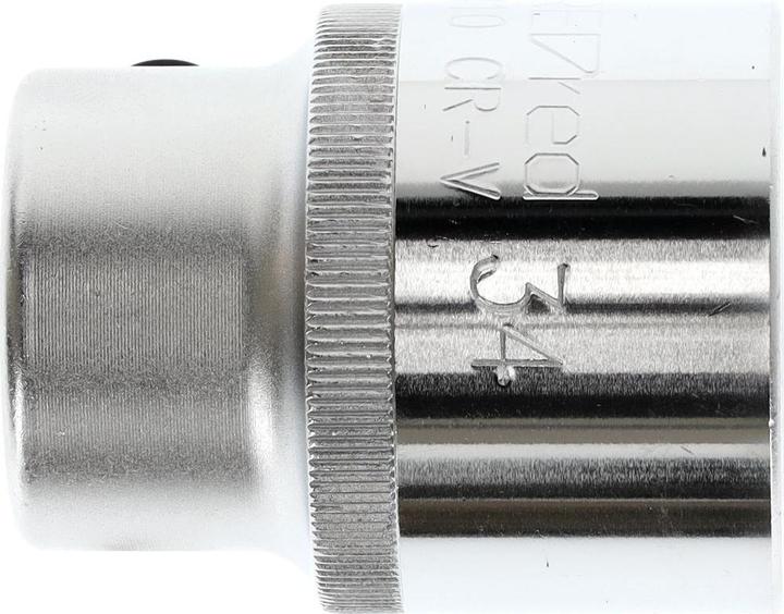 Produktbild Gedore Red red R71003410 Steckschlüsseleinsatz 3/4" 6-kant 34 mm Länge 56 mm (34 mm)