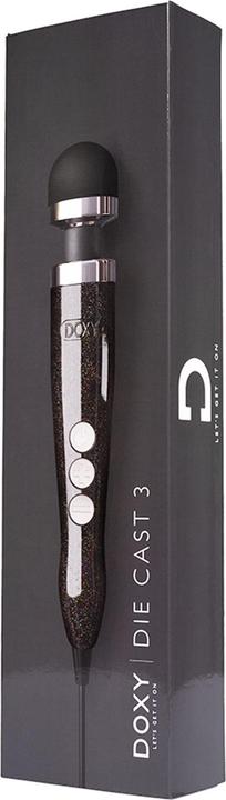 Produktbild Doxy Number 3