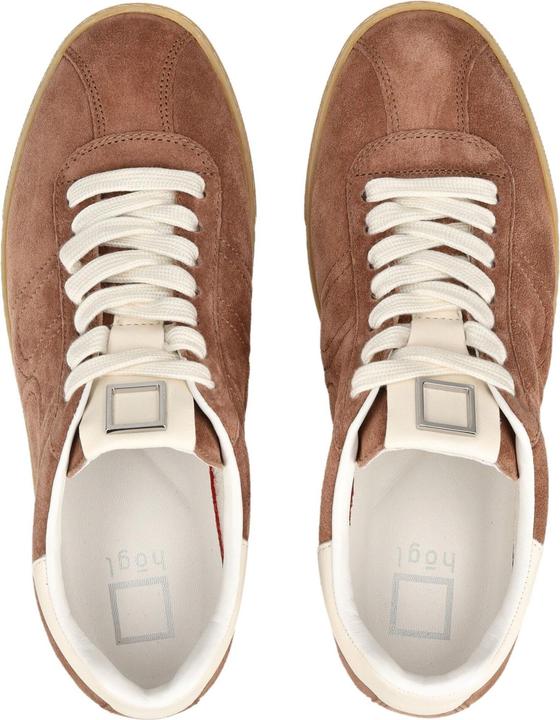 Image du produit Högl Sneaker (40)