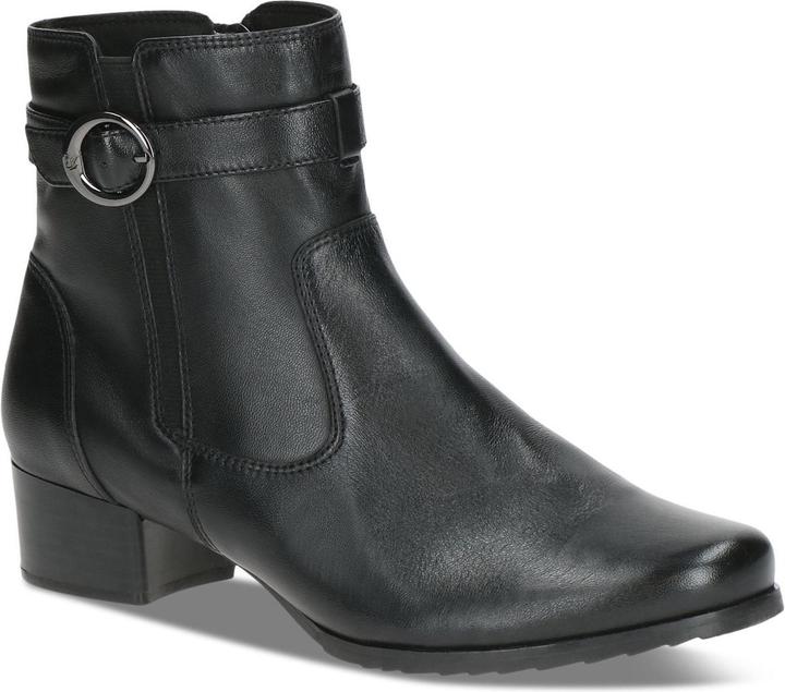 Image du produit Caprice Bottines (36)
