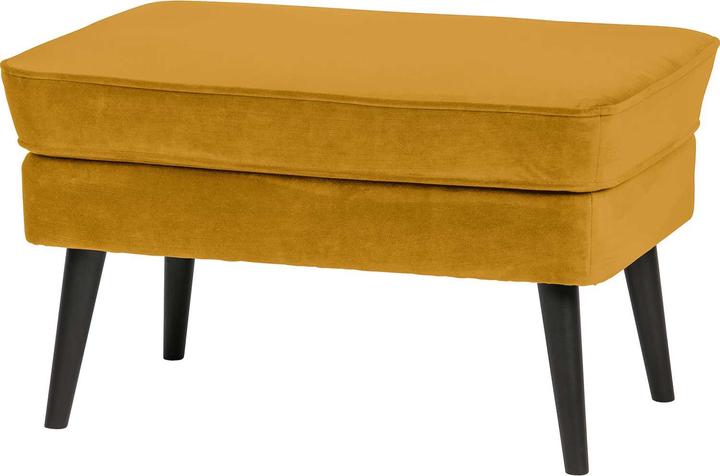 Actual product image Woood Rocco