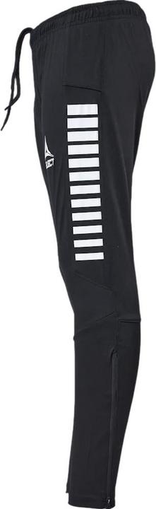 Image du produit Select - Pantalon de jogging SPAIN - Enfant (164)