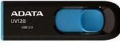 Produktbild Adata Dash Drive UV128 (64 GB, USB-A)