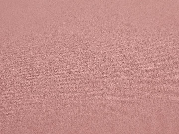 Image du produit Vente-unique Turner (Canapé d'angle)