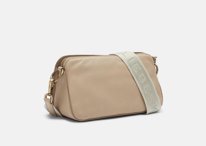 Immagine prodotto Liebeskind Berlin Crossbody Crossbody-Bag aus weichem Leder