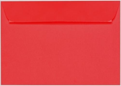 Actual product image Oxy magnetic tabs (100 x)