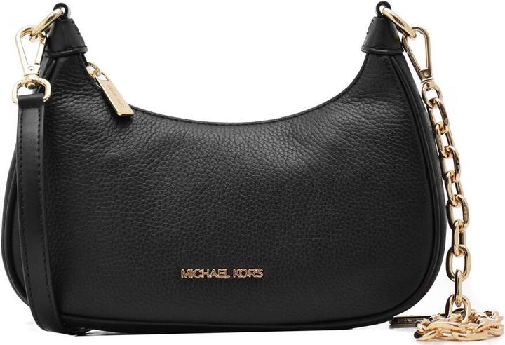 Produktbild Michael Kors Women's Handbag CORA