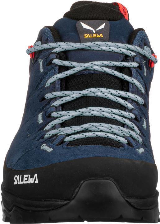 Actual product image Salewa Alp Trainer 2 Gore-Tex® Da Shoe (41)
