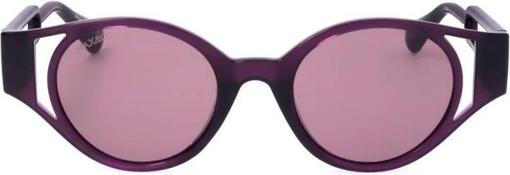 Immagine prodotto Max&Co. Occhiali da Sole Donna Viola