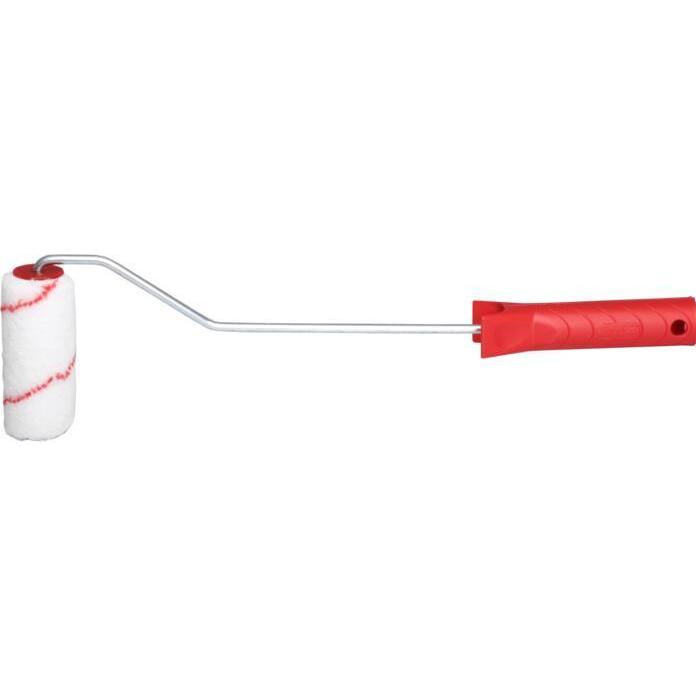Pro-Line, Farbroller, 41243