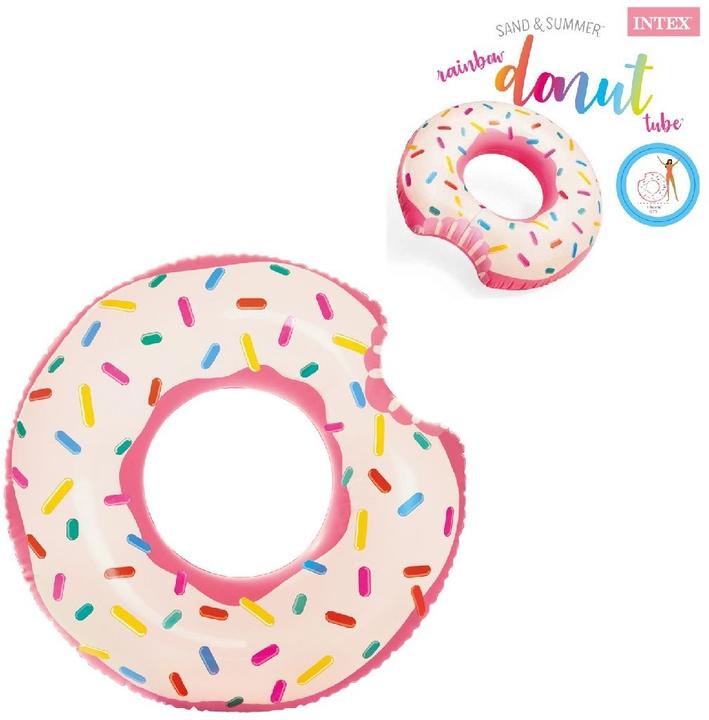 Image du produit Intex beignet