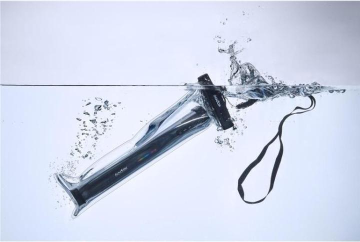 Immagine prodotto Godox Kit di luci a tubo TL30-K4 (Luce a stelo)