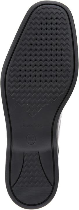 Image du produit Geox U Brayden 2Fit ABX C (46)