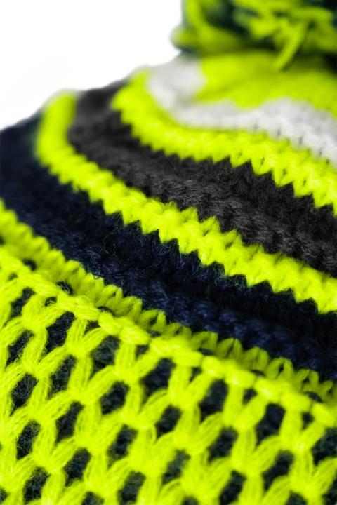 Produktbild Reusch Ellie Beanie (One Size)