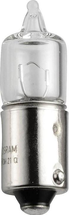 Produktbild GE Bulb for Minilight