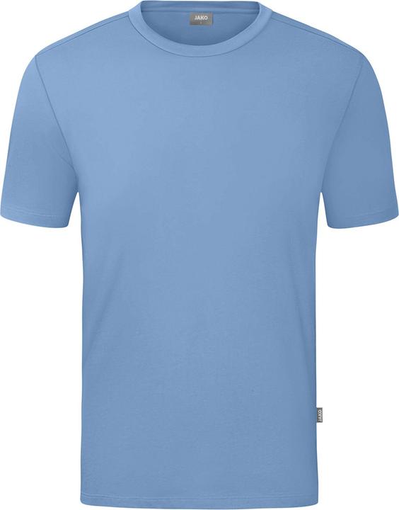 Image du produit JAKO T-shirt Organic (38)