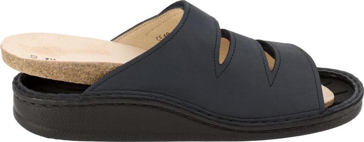 Image du produit Finn Comfort Mules (45)
