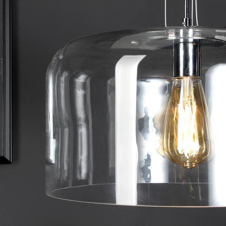 Immagine prodotto Luce ambiente Design Gibus (E27)