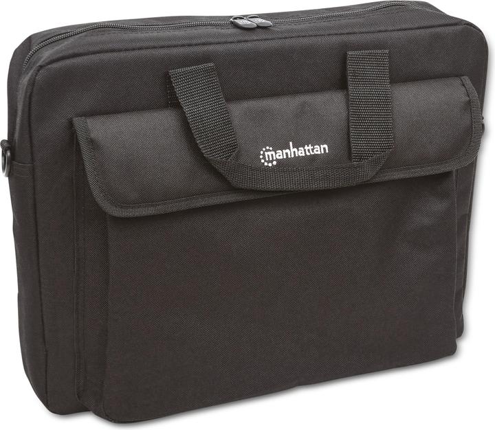 Actual product image Manhattan London (15.60", Universal)