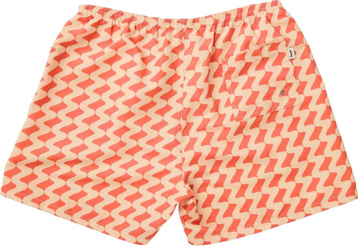 Produktbild Brava Fabrics Gum (L)