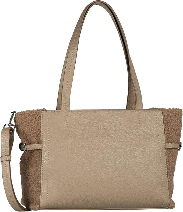Produktbild Gabor Noelle Zip Shopper