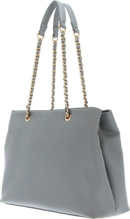 Immagine prodotto Valentino Arcadia Shopping Bag