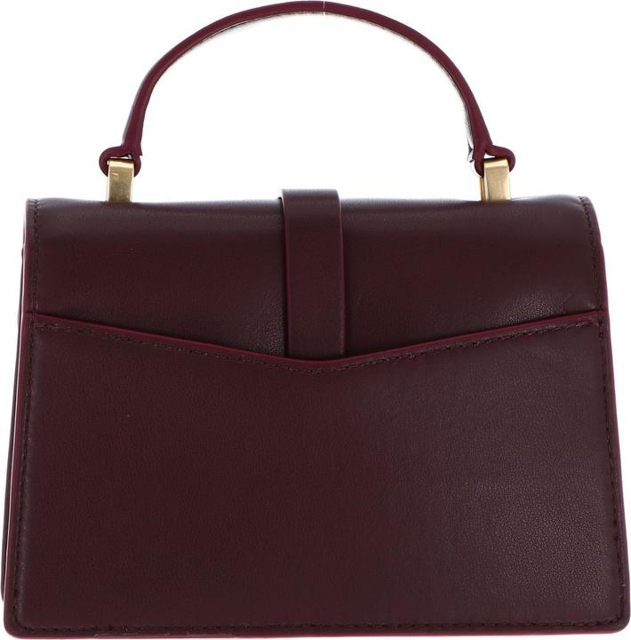 Immagine prodotto DKNY Alora Crossbody Bag