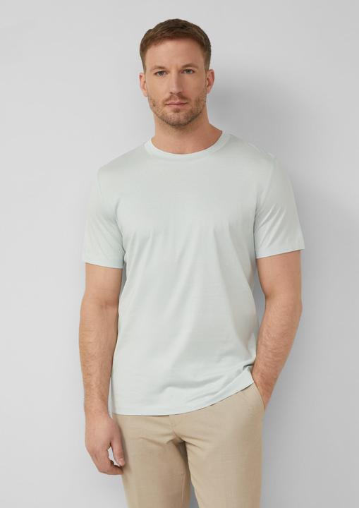 Produktbild s.Oliver T-Shirt (M)