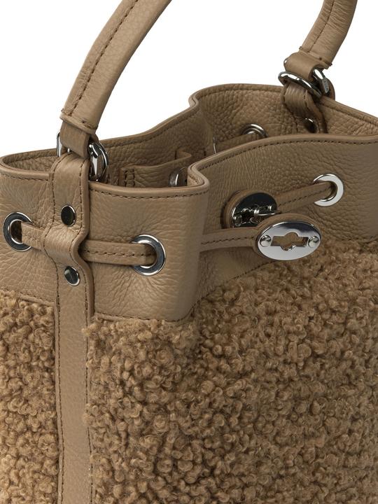 Immagine prodotto Zanellato "Monda Dolly" handbag