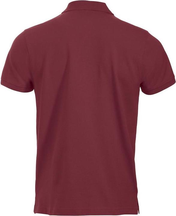 Produktbild Clique Classic Lincoln Poloshirt (S)