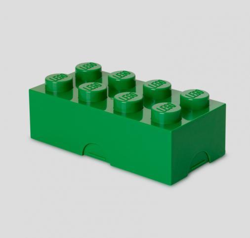 Actual product image Room Copenhagen Storage Brick MINI