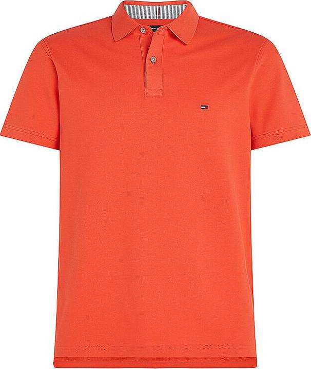 Immagine prodotto Tommy Hilfiger Polo (XL)