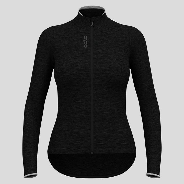 Actual product image Odlo Performance (L)