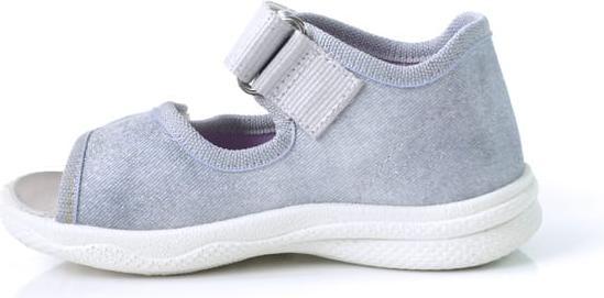 Produktbild Superfit Polly-21 (21)
