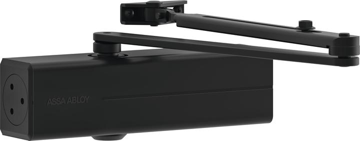 Produktbild effeff DC200-----D9005