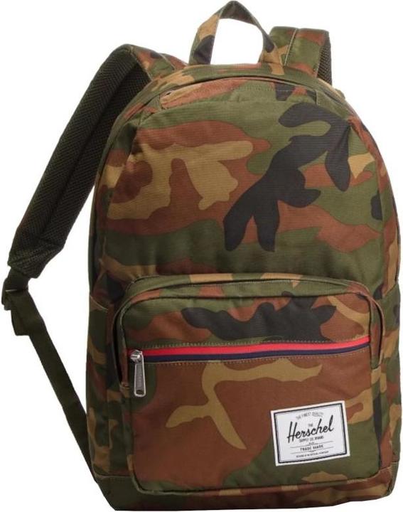 Produktbild Herschel Pop Quiz (22 l)